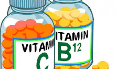 विटामिन कितने प्रकार के होते हैं? विटामिन की कमी से होने वाले रोग कौन से है?