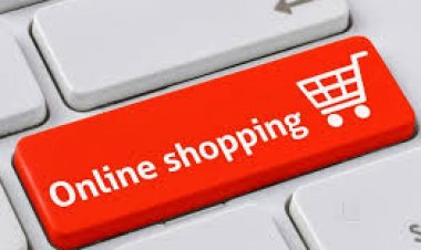 ऑनलाईन शॉपिंग साईटस के माध्यम से जिस भी कंपनी द्वारा घातक हथियारों की, की जायेगी बिक्री/सप्लाई उन कंपनियों के विरूद्ध भी की जायेगी कानूनी कार्यवाही।