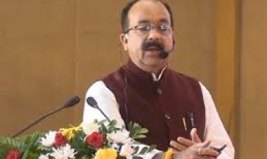 23 जुलाई को सुबह 11 बजे शहीद स्मारक भवन हाल में रायपुर नगर निगम की स्वच्छता दीदियों एवं सफाई मित्रों का करेंगे सम्मानित