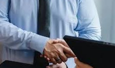 कोण्डागांव में 25 जुलाई को एक दिवसीय प्लेसमेंट कैंप का आयोजन, 208 पदों पर होगी भर्ती