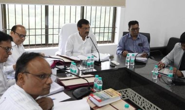खरीफ सीजन में किसानों को 5661 करोड़ रुपए का मिला ब्याज मुक्त ऋण