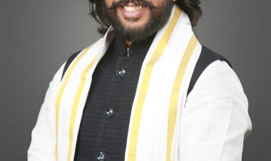 आरंग विधानसभा में ₹150 लाख की लागत से पुल-पुलिया एवं स्टाप डेम निर्माण कार्यों की मिली स्वीकृति