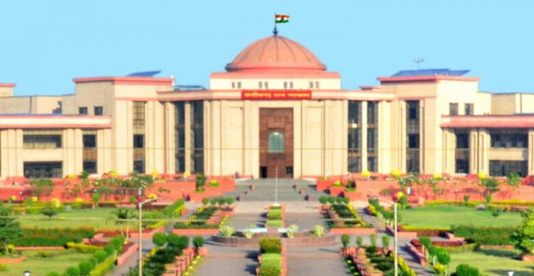 हाईकोर्ट का अहम फैसला: पुजारी मंदिर की संपत्ति के मालिक नहीं, केवल सेवक