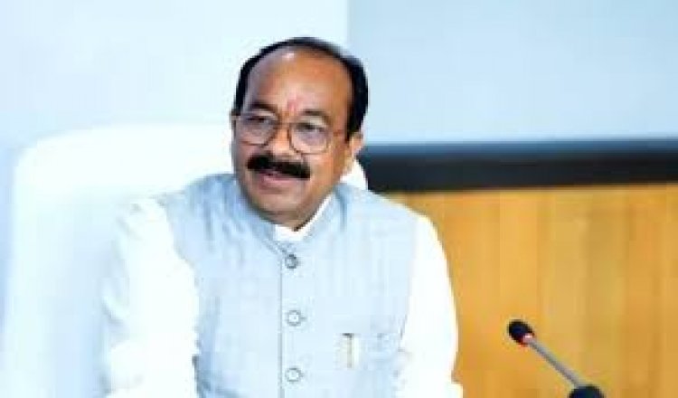 छत्तीसगढ़ के शहरों को स्वच्छ और सुंदर बनाने बेस्ट प्रेक्टिसेस को राज्य में अपनाने पर होगा मंथन