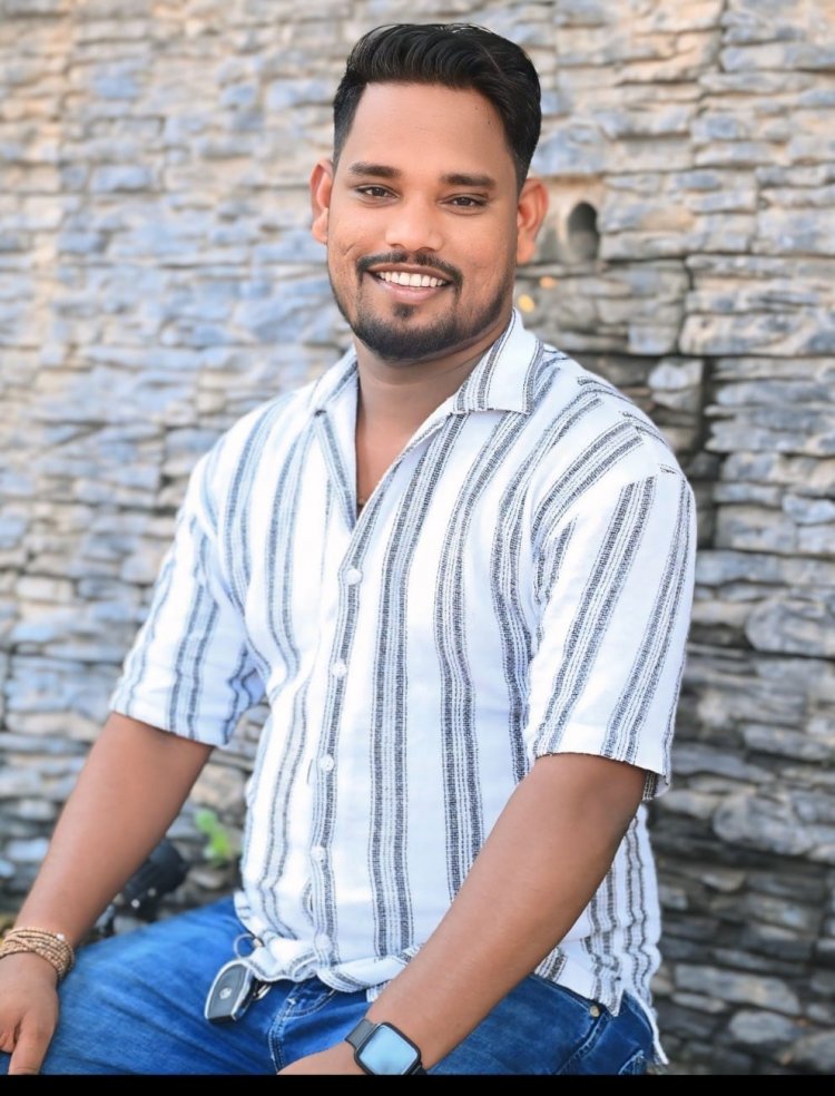 गुरु खुशवंत साहेब  पर हमले के दौरान वाहन चालक यशवंत गायकवाड़ जी की सूझबूझ से टली बड़ी अनहोनी