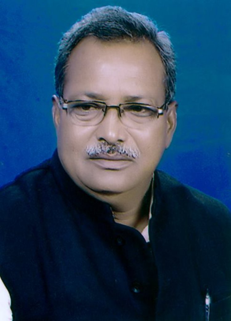 हाईकोर्ट के निर्णय के अनुरूप भुगतान किया जाए एचएससीएल कर्मियों का  