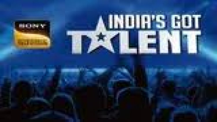 2 साल बाद फिर लौटने जा रहा है India’s Got Talent शो, सामने आया प्रोमो …