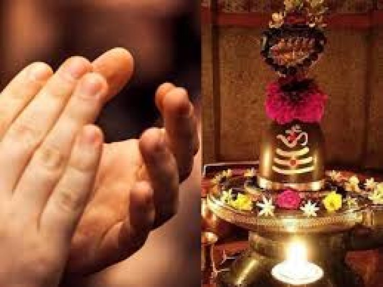 क्या आप जानते हैं कि शिव मंदिर में पूजा के बाद शिवजी के सामने 3 बार ताली भी बजाई जाती है