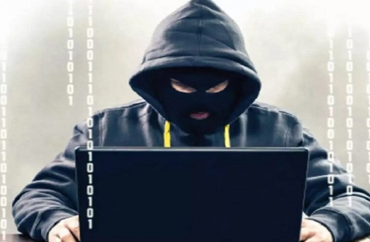 अगर आप भी SBI YONO ऐप यूजर्स हैं तो ये खबर आपके लिए ही है… सावधान नहीं तो आपका भी खाता हो सकता है खाली