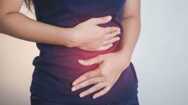 छात्रावास में रहकर पढ़ने वाली 17 वर्षीय छात्रा साढ़े 3 माह की गर्भवती, पेट में दर्द और चक्कर आने पर हुआ खुलासा