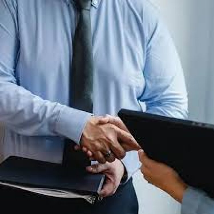 कोण्डागांव में 25 जुलाई को एक दिवसीय प्लेसमेंट कैंप का आयोजन, 208 पदों पर होगी भर्ती