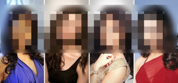 CG : महादेव घाट घूमने गई 4 नाबालिग लड़कियां नागपुर रेलवे स्टेशन में मिली, इंस्टाग्राम वाले दोस्त ने हीरोइन बनाने का झांसा देकर बुलाया था मुंबई