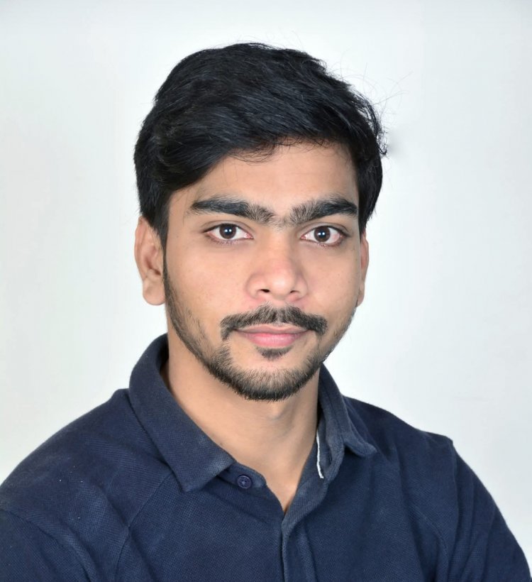 गाताडीह सेवा सहकारी समिति में फर्जी मानदेय भुगतान का खुलासा: समिति प्रबंधक व बैंक अधिकारी पर मिलीभगत का आरोप, विभागीय जांच के आदेश जारी