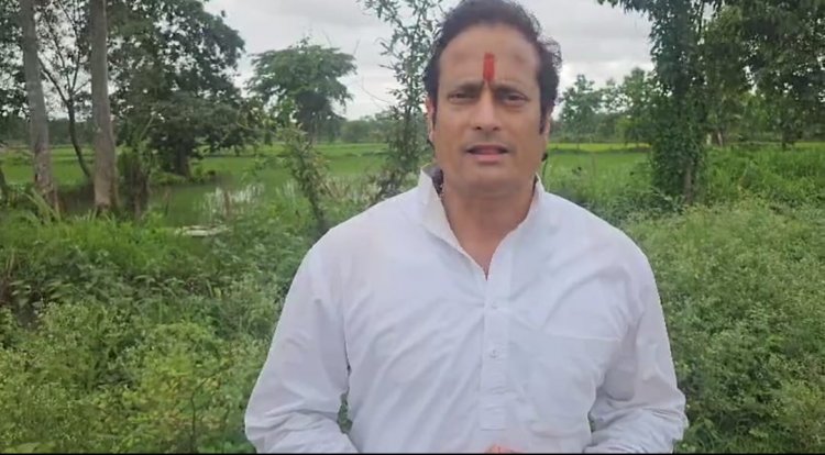 अपराध का गढ़ छत्तीसगढ़  चोरी, लूट, डकैती, हत्या बलात्कार, नशे का कारोबार रायपुर में आम बात