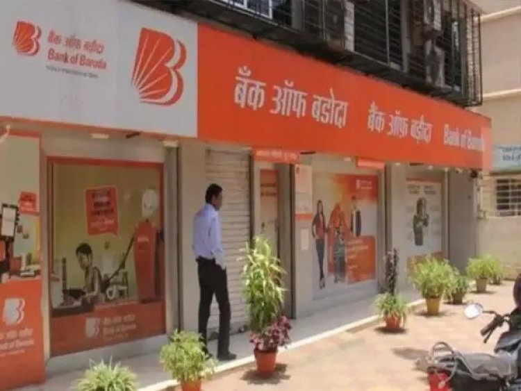 CG – अब बैंक लाॅकर भी नही रहे सुरक्षित, इस बैंक के लाॅकर से 50 लाख के गहने हुए पार