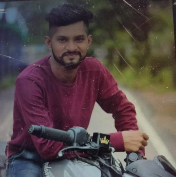 जगन्नाथ दर्शन करने पहुंचे शख्स की डूबने से मौत, समुद्र में नहाते समय हुआ बड़ा हादसा