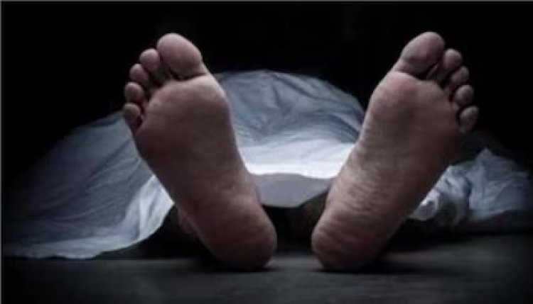 CG – धर्मांतरण विवाद में नया मोड़, कब्र से निकाली गई धर्मांतरित व्यक्ति की लाश, जताई जा रही ये आशंका