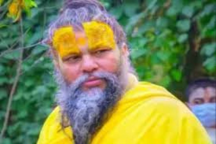 प्रेमानंदजी महाराज  ने आजकल के समय में लोगों के चरित्र में हो रही गिरावट को लेकर चिंता जताई है सोशल मीडिया पर ते जी से वायरल