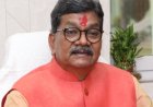स्मार्ट मीटर के नाम पर फर्जीवाड़ा प्रमाणित - डॉ. चरणदास महंत