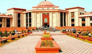 CG : हाईकोर्ट ने छत्तीसगढ़ प्रदेश साहू संघ चुनाव पर लगाई रोक!