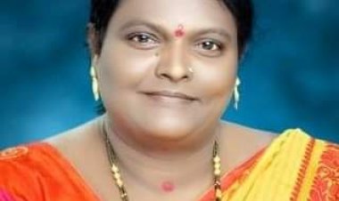 मरम्मत राशि में गड़बड़ी की शिकायत पर पीडब्ल्यूडी के तत्कालीन एसडीओ शिखा पटेल और सब इंजीनियर ए के देवांगन सस्पेंड... विधायक चातुरी नंद