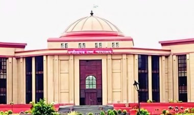 छत्तीसगढ़ हाईकोर्ट का बड़ा फैसला, राज्य सरकार तय कर सकती है प्राइवेट स्कूलों की फीस, अभिभावकों को मिलेगी राहत