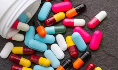 पेरासिटामोल समेत 35 दवाएं हुई सस्ती, जानिए कौन-कौन हैं लिस्ट में और किन बीमारियों में देती हैं राहत?