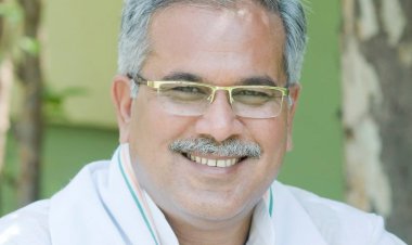 “एक पेड़ मां के नाम” नारा लगाने वाली भाजपा की विष्णुदेव साय सरकार ने हसदेव के जंगलों में अडानी को जंगल काटने की एक और अनुमति दे दी है