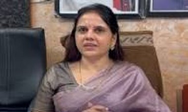 मेयर इन काउंसिल ( एमआईसी) की बैठक  7 अगस्त को दोपहर 12 बजे