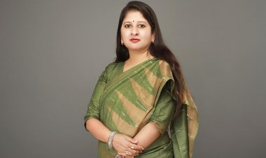 छात्रा की राधे राधे बोलने पर पिटाई के प्रकरण में आयोग ने लिया स्वतः संज्ञान