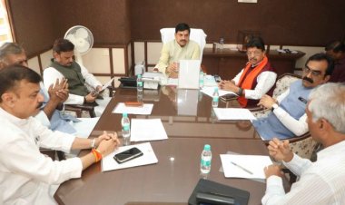 स्वाधीनता दिवस हमारी राष्ट्रीय अस्मिता का प्रतीक : मुख्यमंत्री डॉ. यादव