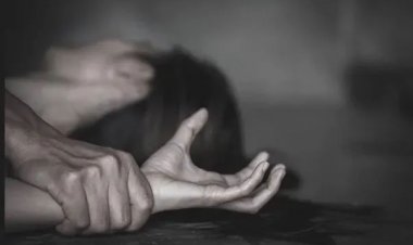 CG – बर्बरता की सारी हदें बार : दरिंदे ने युवती से दुष्कर्म कर उतारा मौत के घाट, प्राइवेट पार्ट पर मारी शराब की बोतल, फिर जो हुआ…..
