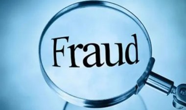 CG Fraud : शेयर मार्केट में रकम डबल करने का झांसा, महिलाओं से 3 लाख से ज्यादा की ठगी…