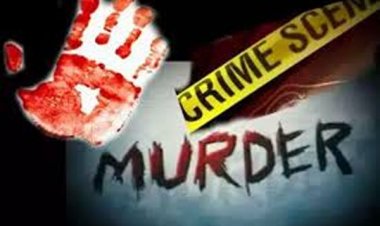 रक्षाबंधन पर डबल मर्डर से दहल उठा रायपुर, खरोरा में संदिग्ध अवस्था में मिली मां- बेटी की लाश