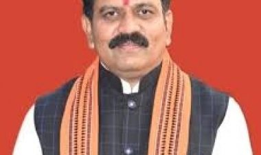 स्वतंत्रता दिवस पर जिला मुख्यालय में उप मुख्यमंत्री  विजय शर्मा करेंगे ध्वजारोहण