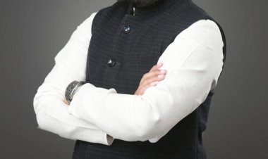 MLA गुरु खुशवंत साहेब की पहल से गिरौदपुरी धाम को बड़ी सौगात, CM ने दी 100 शौचालय, स्नानागार, घाट निर्माण कार्यों के लिए 2 करोड़ की स्वीकृति