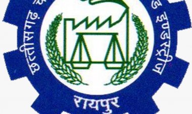 स्वतंत्रता दिवस के अवसर पर चेम्बर भवन में होगा राष्ट्रीय ध्वजारोहण