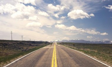 बिहार की सड़कों का डिजिटल बही-खाता, रंगीन मैपिंग से होगा विकास