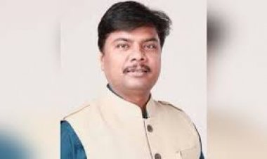 वन मंत्री श्री कश्यप ने प्रदेशवासियों को स्वतंत्रता दिवस की दी बधाई