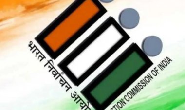 बिहार में वोटर लिस्ट बदलाव: खूब हंगामा, जनता और नेताओं की जबरदस्त भागीदारी