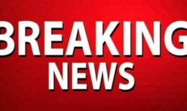 सनसनीखेज वारदात : कोर्ट से लौट रहे 3 गवाहों को कार से कुचला, फायरिंग भी की