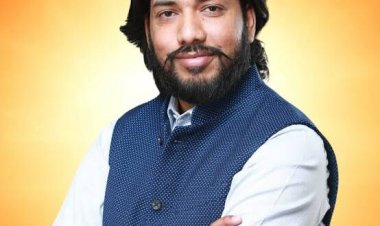 बलौदाबाजार का दौरा करेंगे नए मंत्री गुरु खुशवंत साहेब, सतनामी समाज के लोगों से करेंगे मुलाकात