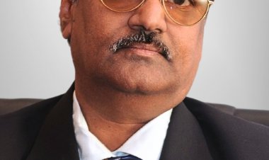 चेम्बर के सलाहकार तिलोेकचंद बरड़िया ”महिला चेम्बर-प्रभारी” के पद पर मनोनीत