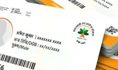 आयुष्मान के लंबित भुगतान के लिए 375 करोड़ जारी, क्लेम की बकाया राशि का भुगतान जल्द