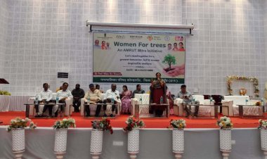 नगर पालिका परिषद कोंडागांव में इस योजना का शुभारंभ बस्तर विकास प्राधिकरण की उपाध्यक्ष एवं स्थानीय विधायक सुश्री लता उसेंडी के द्वारा किया गया।
