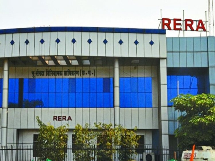 CG : छत्तीसगढ़ रेरा का अहम फैसला : रखरखाव शुल्क और विकास लागत का भुगतान करे आबंटी