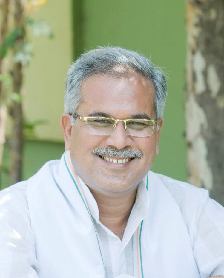 “एक पेड़ मां के नाम” नारा लगाने वाली भाजपा की विष्णुदेव साय सरकार ने हसदेव के जंगलों में अडानी को जंगल काटने की एक और अनुमति दे दी है