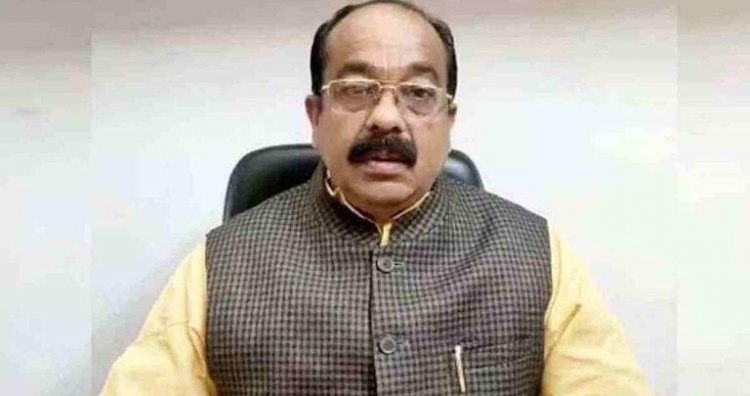 तिरंगा केवल एक झंडा नहीं,बल्कि भारत की आत्मा, गौरव और बलिदान का प्रतीक- अरुण साव