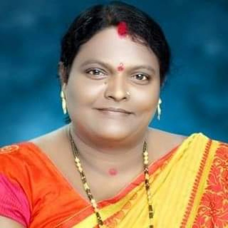 खाद की कमी और कालाबाज़ारी के विरोध में विधायक चातुरी नंद के नेतृत्व में 7 अगस्त को कृषि विभाग का घेराव करेंगे क्षेत्र के किसान