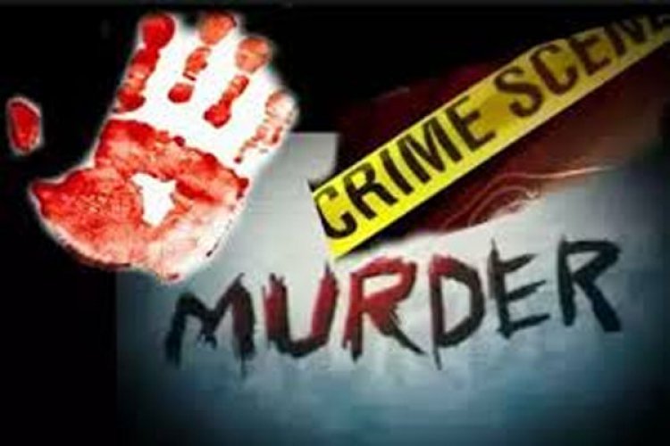 रक्षाबंधन पर डबल मर्डर से दहल उठा रायपुर, खरोरा में संदिग्ध अवस्था में मिली मां- बेटी की लाश